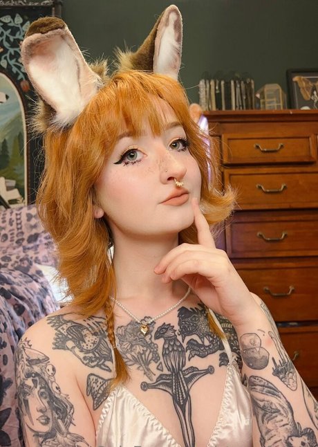 bodybuilder männliche onlyfans hd nackte galerien