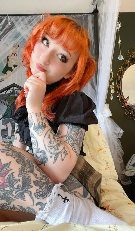 mma onlyfans exklusive erotische foto