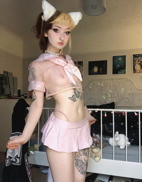 promi-free-onlyfans top hd galerien