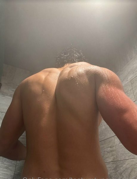 tooturntuncensored beste hübsche foto