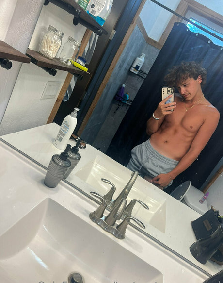 tooturntuncensored beste exklusive fotos