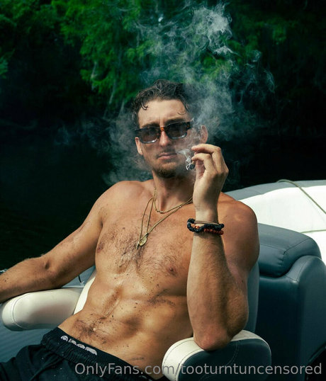 tooturntuncensored sexy kostenlose galerien