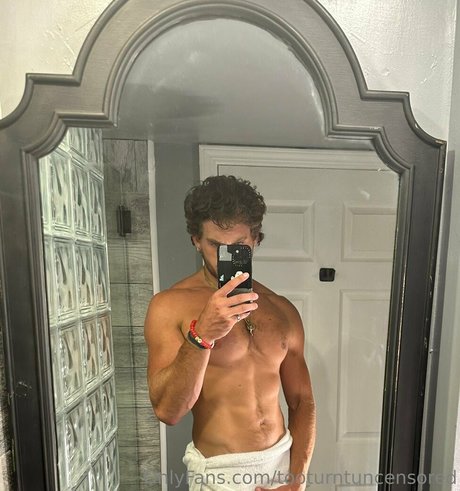 tooturntuncensored xxx hd galerien