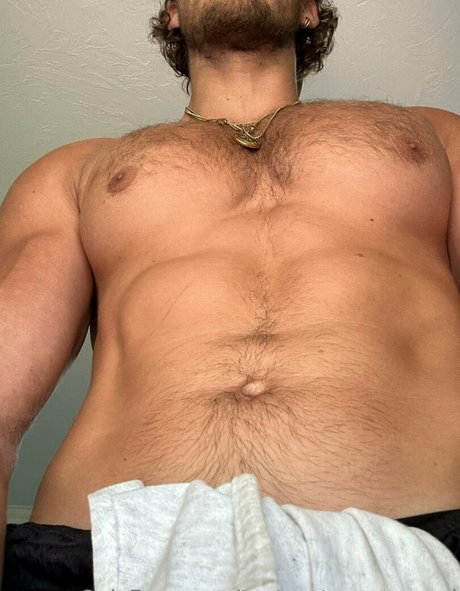 tooturntuncensored xxx nackten bilder