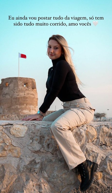 asiatische berühmte onlyfans xxx hd archiv