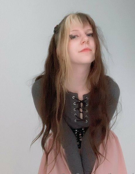 freenori xxx perfekte bilder