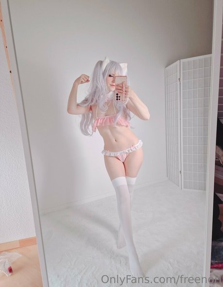 freenori hübsche beste archiv