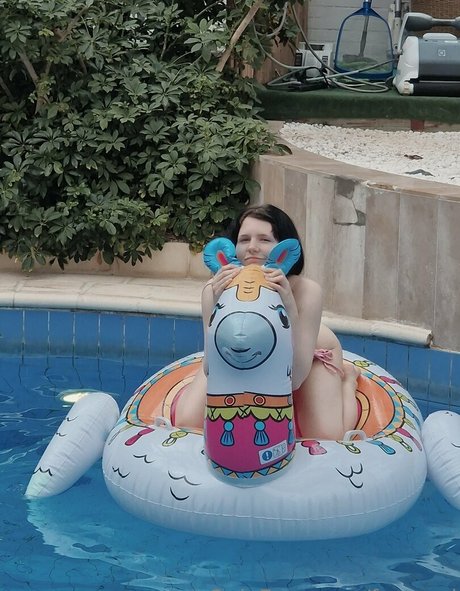 freenori kostenlose pornographische foto