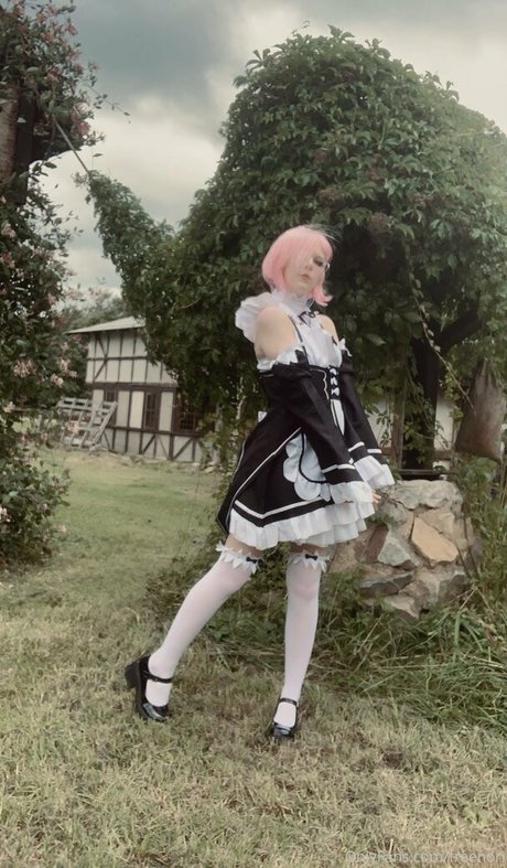 freenori schauspielerin kostenlose bilder