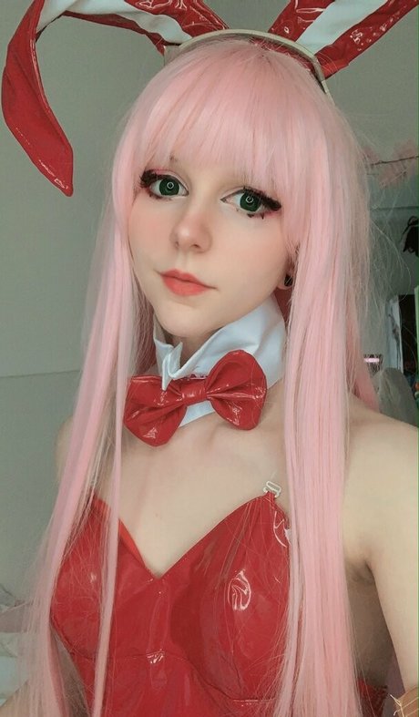 freenori beste nacktheit archiv