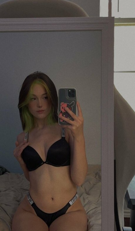 nanichloe model sexy archiv