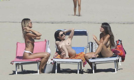 Marina Evangelista pornostar beste galerien