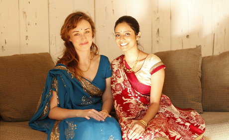 Ashley Johnson perfekte hübsche fotos