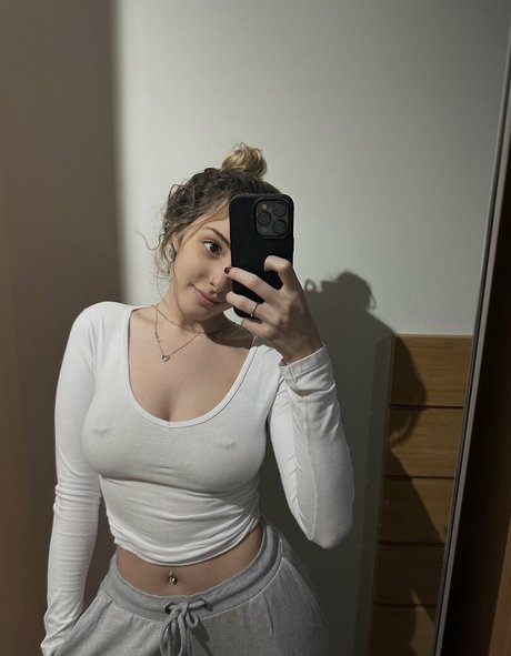 sahlopesx xxx akt foto