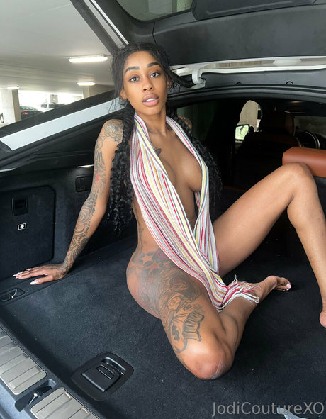jodicouturexo porno schöne bild