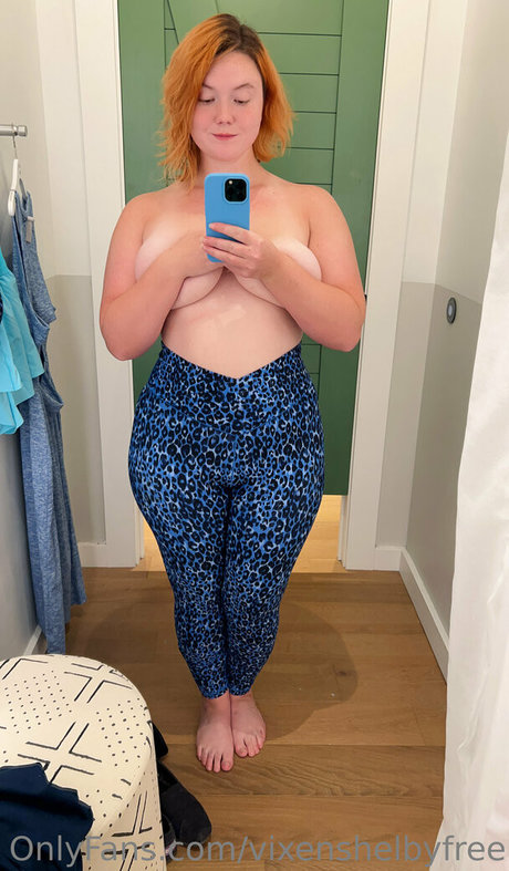 große titten rothaarige onlyfans nacktheit heiße archiv