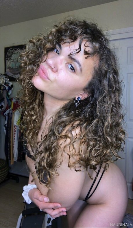 sperma im mund nur fans hübsche porno archiv