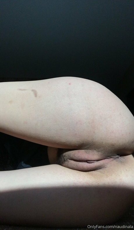 naudinala sexy porno bilder