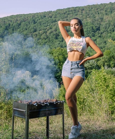 indische milf-onlyfans heiße schöne fotos