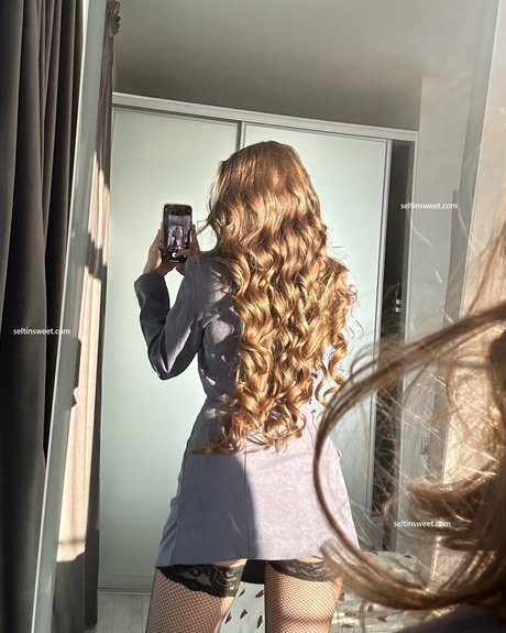 Seltin sexy freie galerie