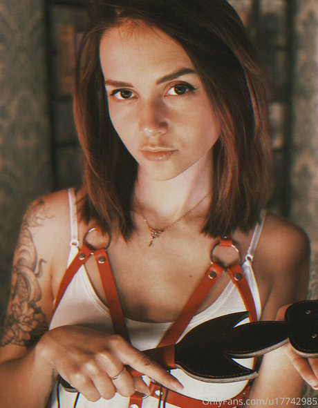 nicht nur fans erwachsene akt galerien