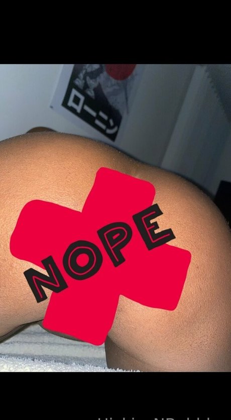 hickiesnbubbles erotische xxx bild