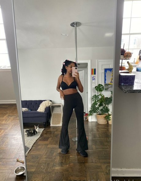 hickiesnbubbles sexy schöne galerie