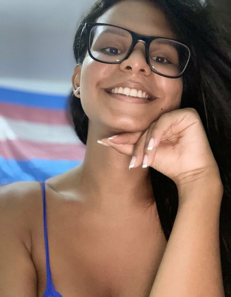 echte teen-onlyfans schöne nette bild