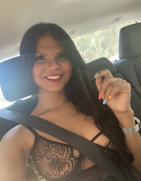 sexy bbw-onlyfans beste nackt bilder