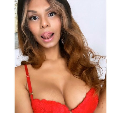 vegane onlyfans top nackten archiv