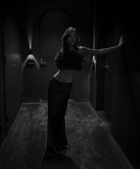 lkw-fahrer onlyfans porno schöne bild