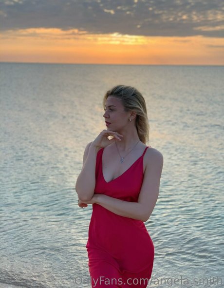 hahnrei kostenlos nur fans perfekte porno foto