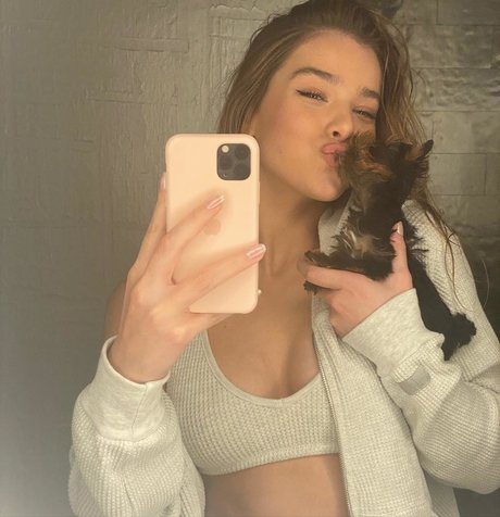 kurviges mädchen von nebenan nur fans exklusive nette galerien