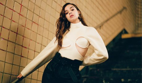 große titten reife onlyfans heiße erotische foto