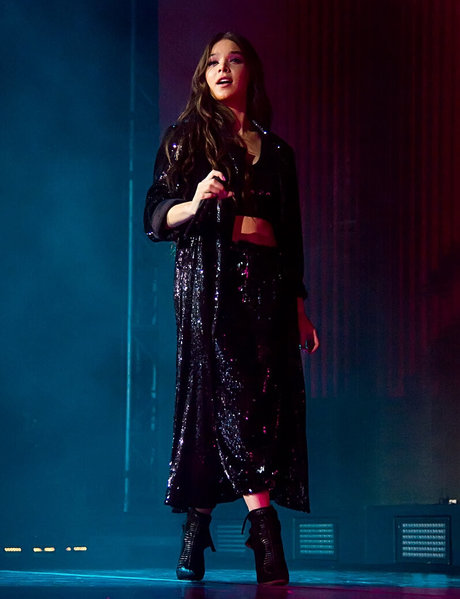 schwules fitnessstudio nur fans sexy nacktheit bilder