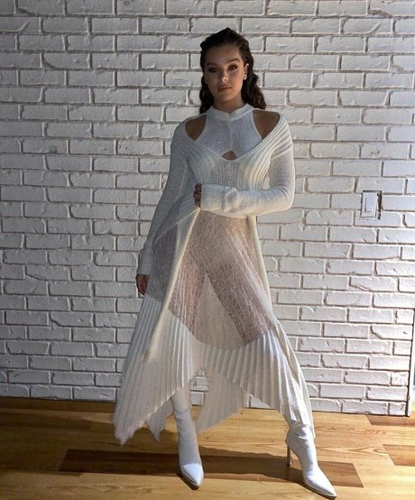 off-grid-onlyfans kostenlose nackt archiv