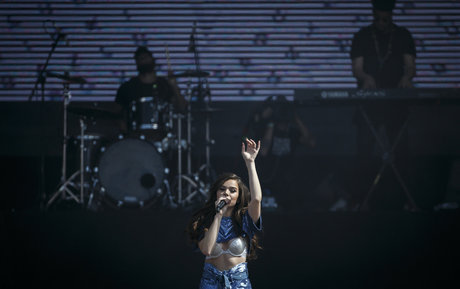 schlampe teen onlyfans porno erotische bilder