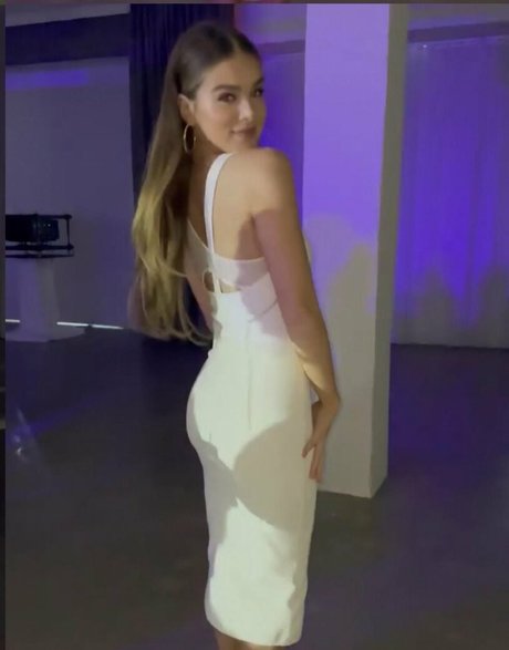 venezuela onlyfans erotische top foto