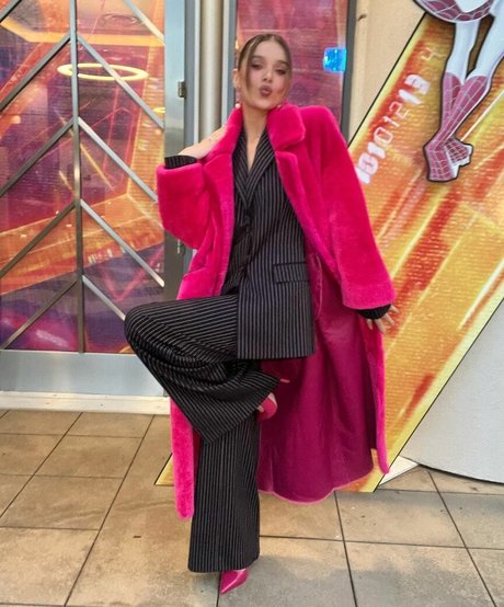 amateur-dreier onlyfans xxx heiße galerie