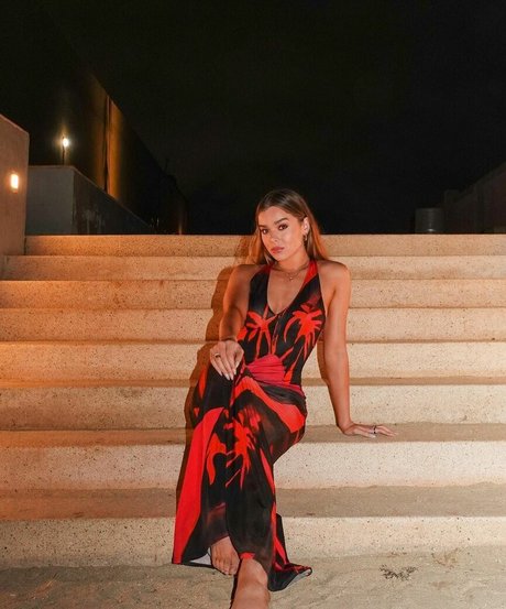 sexszene nur fans top pornografische bilder