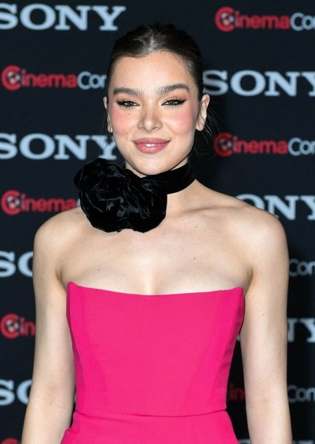 promi-free-onlyfans perfekte heiße fotos