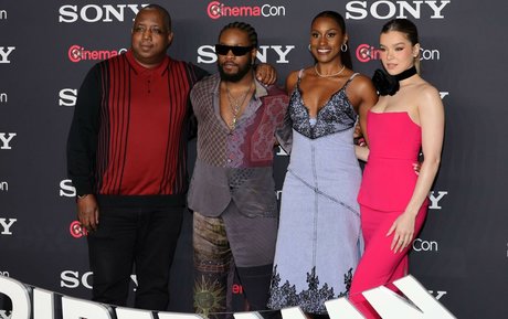 vegane onlyfans beste nette archiv