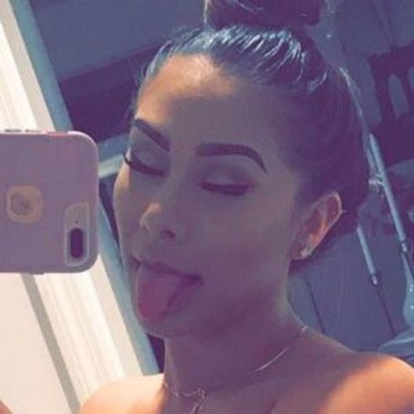 anal onlyfans beste porno bilder