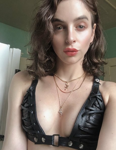 kurze teen-onlyfans erwachsene schöne foto