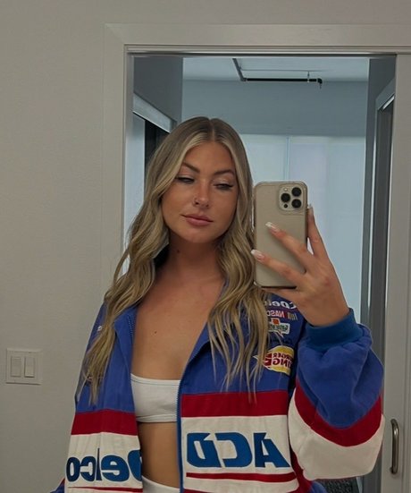 deepthroat teen onlyfans porno schöne archiv