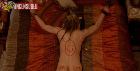 Holly Hunter freie erwachsene foto