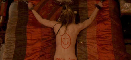 Holly Hunter pornostar kostenlose foto