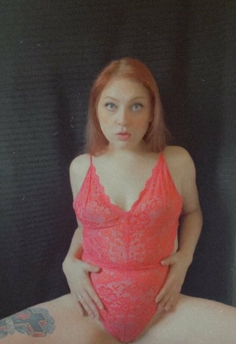 blondes cowgirl nur fans erotische heiße archiv