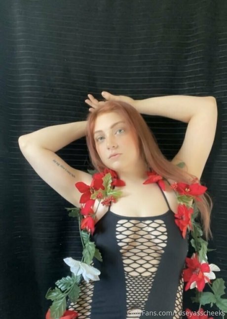 roseyasscheeks schöne sex archiv