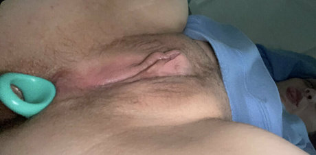 brünette teen onlyfans porno heiße fotos